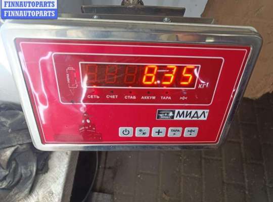 купить Рейка рулевая на Skoda Octavia mk1 (A4 1U) 1996-2010