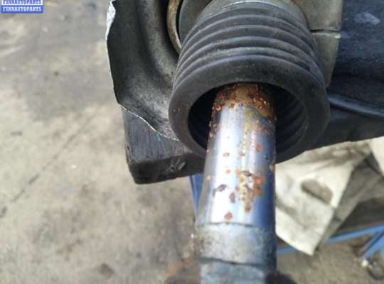 купить Рейка рулевая на Skoda Octavia mk1 (A4 1U) 1996-2010