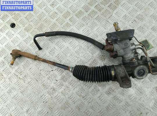 купить Рейка рулевая на Skoda Octavia mk1 (A4 1U) 1996-2010