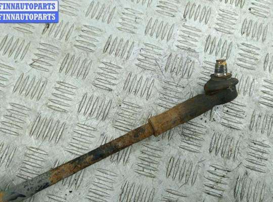 купить Рейка рулевая на Skoda Octavia mk1 (A4 1U) 1996-2010