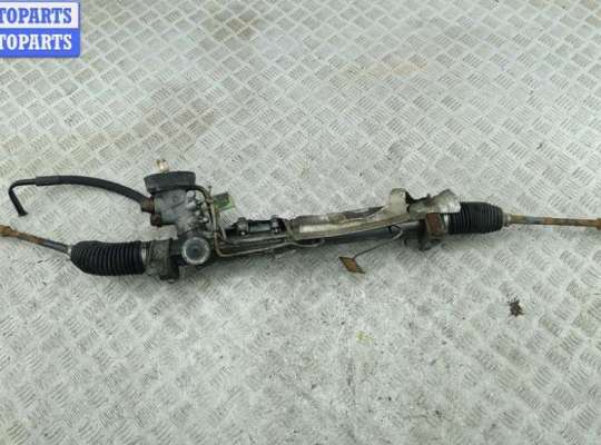 купить Рейка рулевая на Skoda Octavia mk1 (A4 1U) 1996-2010