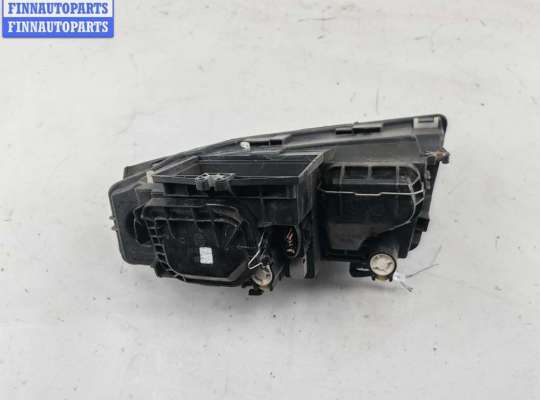 купить Фара правая на Audi A4 B6 (2001-2004)