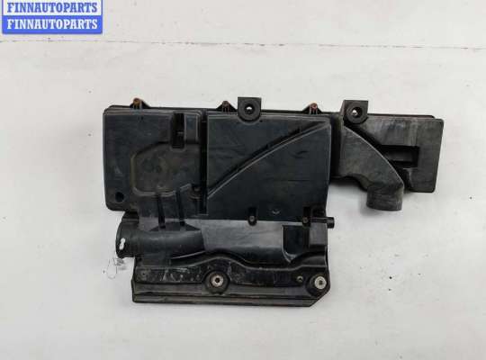 купить Корпус воздушного фильтра на Ford Fusion