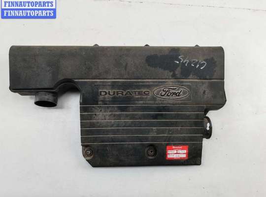 Купить Корпус воздушного фильтра на Ford Fusion Корпус воздушного фильтра FO2091760 на Ford Fusion