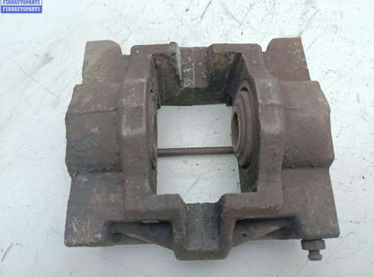 купить Суппорт задний левый на Citroen C5 (2001-2008)