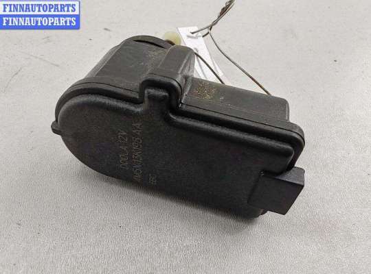 купить Корректор фар на Ford Focus II (2004-2011)