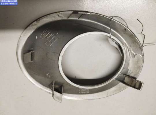 купить Рамка фары противотуманной левой на Ford Mondeo III (2000-2007)