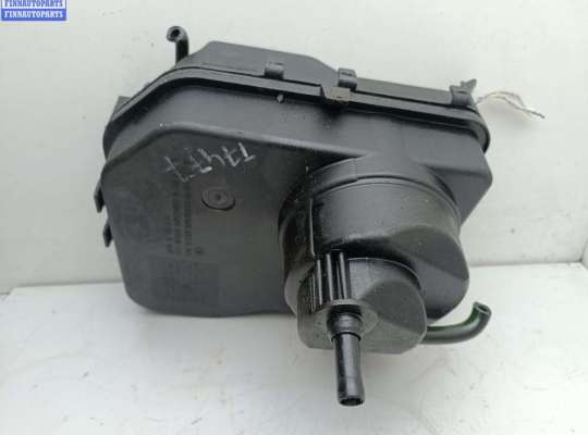 купить Бачок гидроусилителя на Citroen C5 (2001-2008)