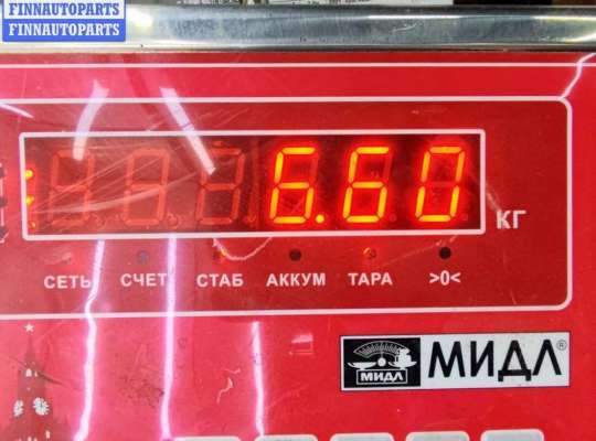 купить Электроусилитель руля на Opel Zafira A (1999-2005)