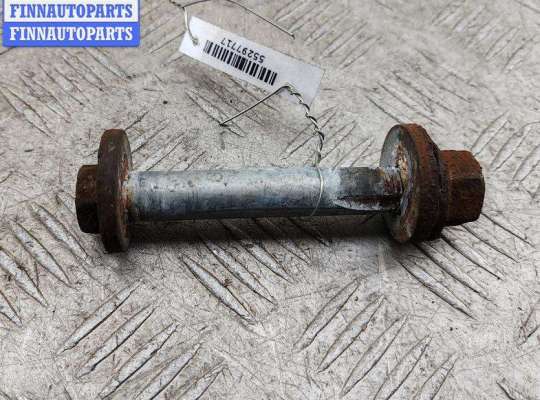 купить Болт развальный на BMW X5 E53 (1999-2006)