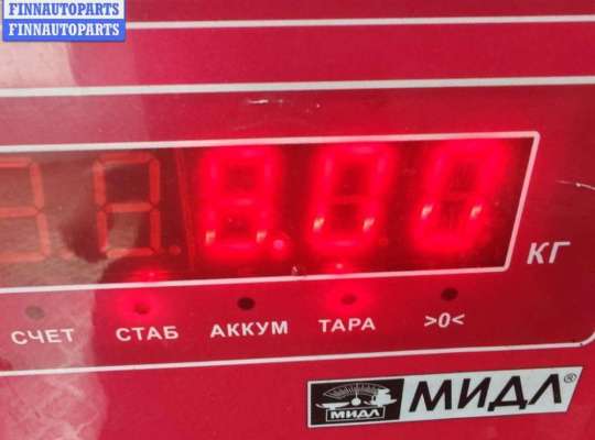 купить Турбина на Opel Astra H (2004-2009)