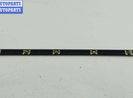 купить Молдинг двери задней левой на BMW 5 E39 (1995-2003)