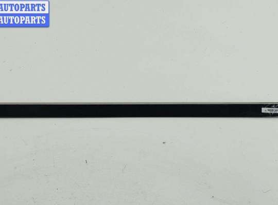 Молдинг двери задней левой BM3550264 на BMW 5 E39 (1995-2003)