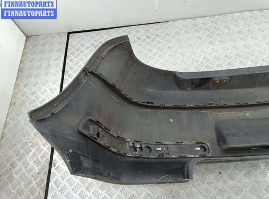 купить Бампер задний на Volkswagen Golf-4