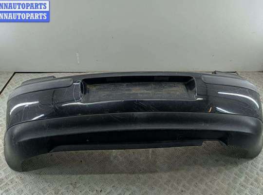 купить Бампер задний на Volkswagen Golf-4