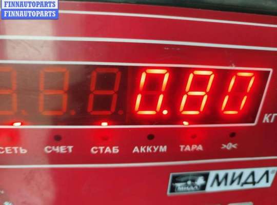 купить Патрубок радиатора на Opel Corsa D (2006-2014)