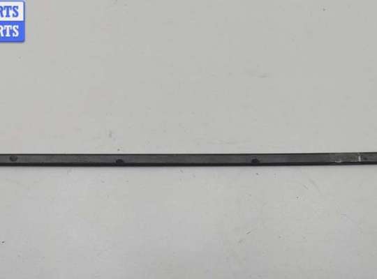 купить Молдинг двери задней левой на BMW X5 E53 (1999-2006)