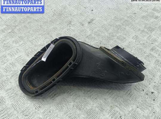 купить Воздуховод на BMW 5 E39 (1995-2003)