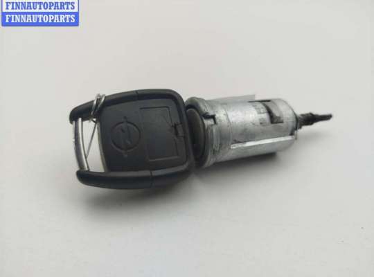 купить Замок зажигания на Opel Omega B (1994-2003)