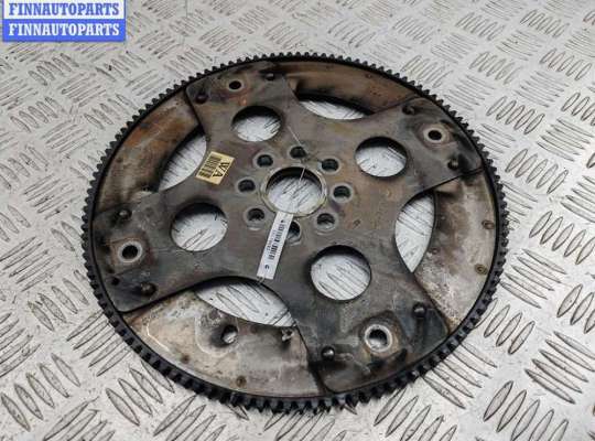 купить Маховик на BMW 5 E60/E61 (2003-2010)