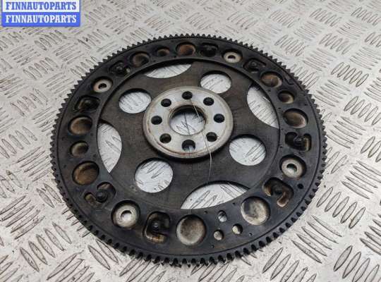 купить Маховик на BMW 5 E60/E61 (2003-2010)