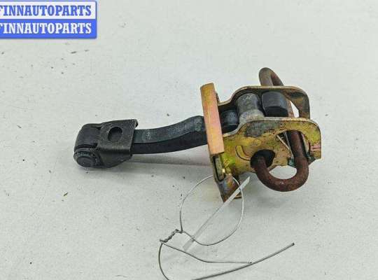 Ограничитель открывания двери передней BM3600882 на BMW 3 E46 (1998-2006)