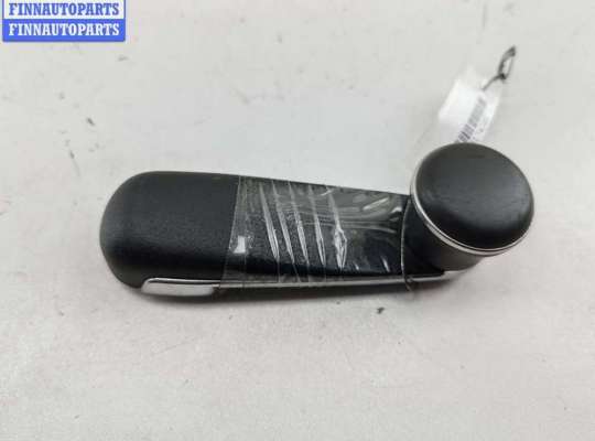 купить Ручка стеклоподъемника на Mercedes C-Class W202 (1993-2000)