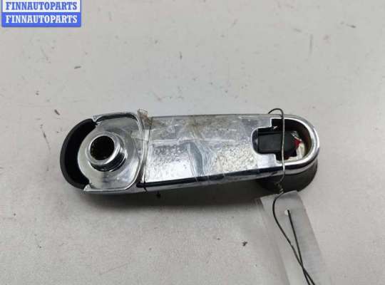 купить Ручка стеклоподъемника на Mercedes C-Class W202 (1993-2000)