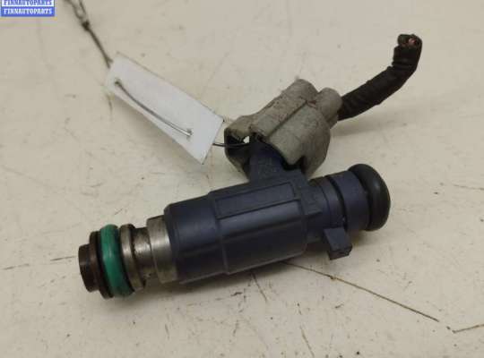 купить Форсунка топливная на Nissan X-Trail (2001-2007) T30