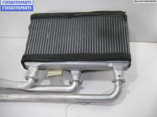 купить Радиатор отопителя (печки) на BMW 5 E60/E61 (2003-2010)