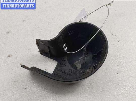 купить Крышка поводка стеклоочистителя на Audi A4 B6 (2001-2004)