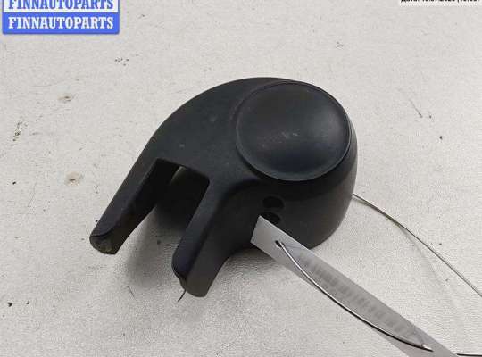 купить Крышка поводка стеклоочистителя на Audi A4 B6 (2001-2004)