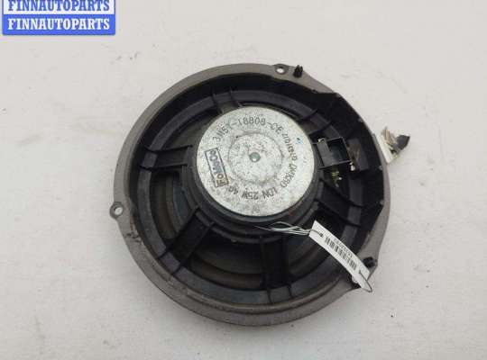 купить Динамик на Ford Focus II (2004-2011)