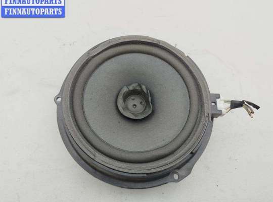 Купить Динамик на Ford Focus II (2004-2011) Динамик FO2144832 на Ford Focus II (2004-2011)