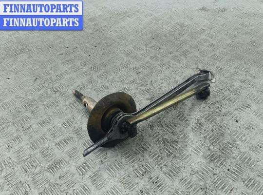 купить Кулиса КПП на BMW 3 E46 (1998-2006)