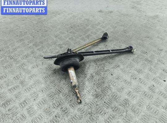 Купить Кулиса КПП на BMW 3 E46 (1998-2006) Кулиса КПП BM3495198 на BMW 3 E46 (1998-2006)