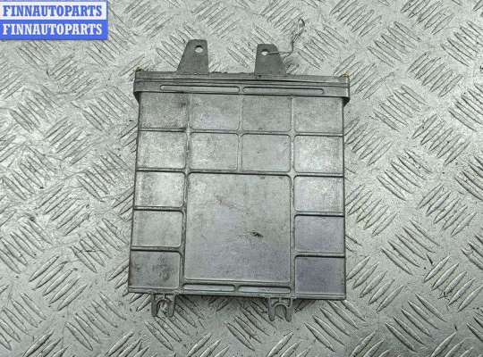 купить Блок управления двигателем (ДВС) на Audi A4 B5 (1994-2001)