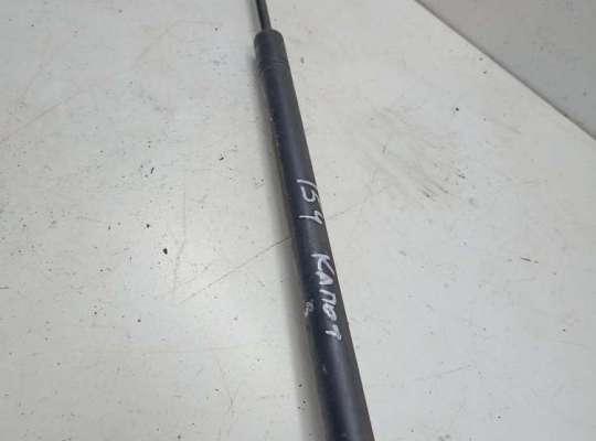 купить Амортизатор капота на Opel Omega B (1994-2003)