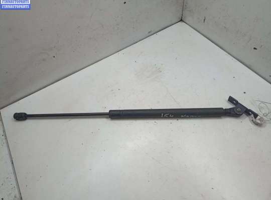 купить Амортизатор капота на Opel Omega B (1994-2003)