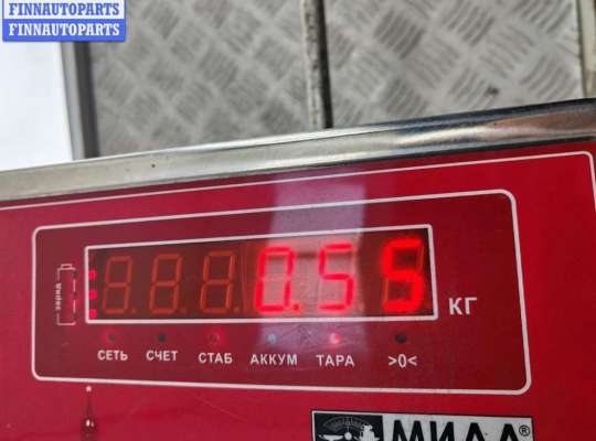 купить Замок зажигания на Volkswagen Passat B5+ (GP)