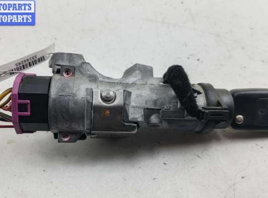 купить Замок зажигания на Volkswagen Passat B5+ (GP)