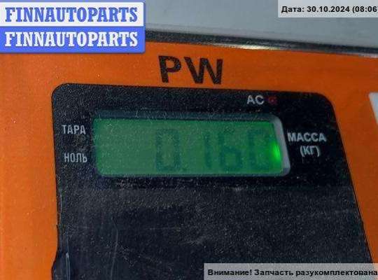купить Обшивка стойки передней правой на Ford Mondeo III (2000-2007)