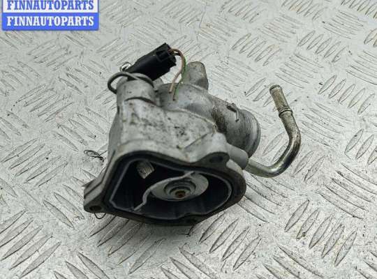 купить Корпус термостата на Mercedes M-Class ML W163 (1998-2004)