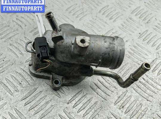 купить Корпус термостата на Mercedes M-Class ML W163 (1998-2004)