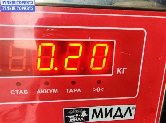 купить Датчик кислородный (лямбда-зонд) на Audi A4 B5 (1994-2001)