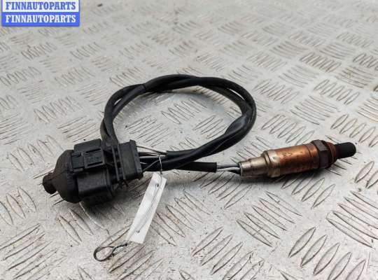 купить Датчик кислородный (лямбда-зонд) на Audi A4 B5 (1994-2001)