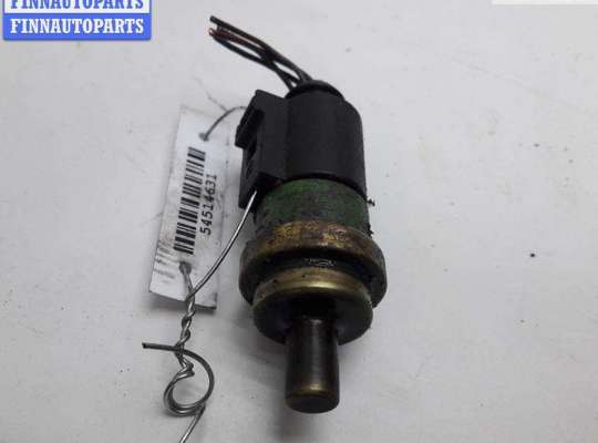 купить Датчик температуры на Volkswagen Passat B5