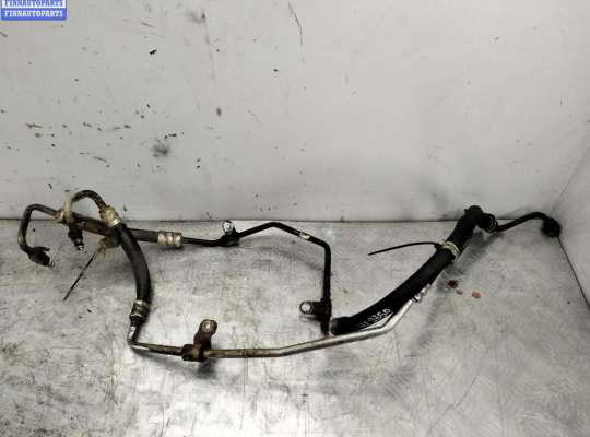 купить Шланг гидроусилителя на Dacia (Renault) Sandero I (2008-2012)