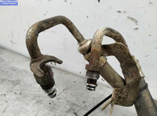 купить Шланг гидроусилителя на Dacia (Renault) Sandero I (2008-2012)