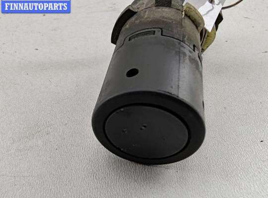 купить Датчик парковки (парктроник) задний на BMW 3 E46 (1998-2006)